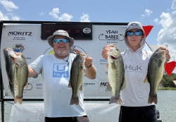 Click to view IMG_3830.jpg