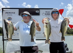 Click to view IMG_3831.jpg