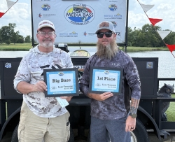 Click to view IMG_3838.jpg