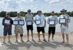 Click to view IMG_3850.jpg