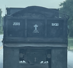 Click to view IMG_8553.JPG