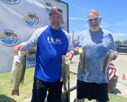 Click to view IMG_4030.jpg