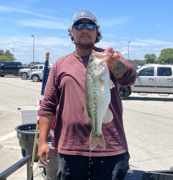 Click to view IMG_4032.jpg