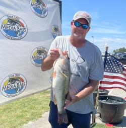 Click to view IMG_4035.jpg