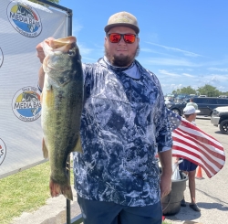 Click to view IMG_4038.jpg