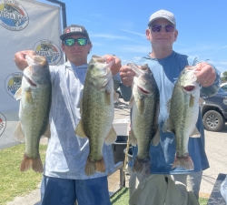 Click to view IMG_4042.jpg