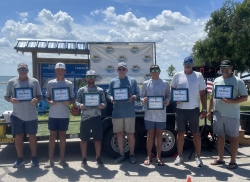 Click to view IMG_4047.jpg