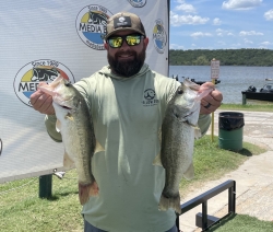 Click to view IMG_4084.jpg