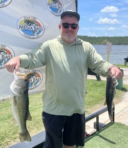 Click to view IMG_4087.jpg