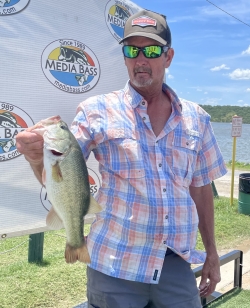 Click to view IMG_4088.jpg