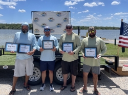 Click to view IMG_4092.jpg