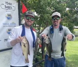 Click to view IMG_8527.JPG