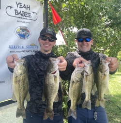 Click to view IMG_8528.JPG