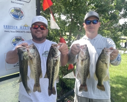 Click to view IMG_8530.JPG