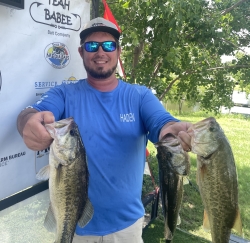 Click to view IMG_8531.JPG