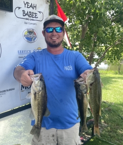 Click to view IMG_8532.JPG