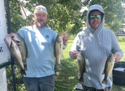 Click to view IMG_8533.JPG