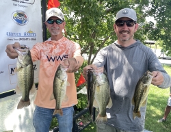 Click to view IMG_8536.JPG