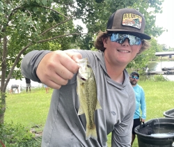 Click to view IMG_8537.JPG