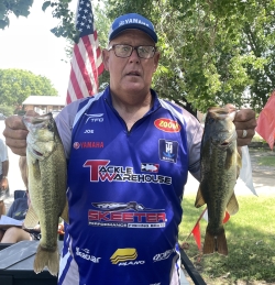 Click to view IMG_8538.JPG