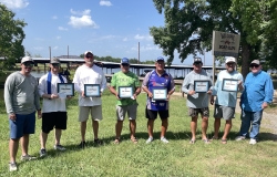 Click to view IMG_8539.JPG