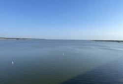 Click to view IMG_8354.JPG