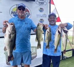 Click to view 1A.JPG