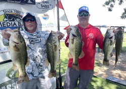 Click to view 1B.JPG