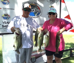 Click to view IMG_0005.jpg