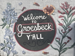 Click to view IMG_8447.JPG