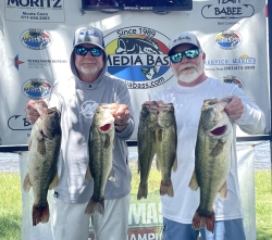 Click to view IMG_8448.JPG