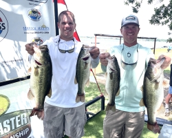 Click to view IMG_8451.JPG