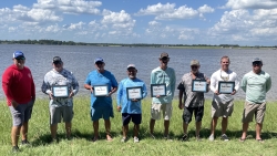 Click to view IMG_8454.JPG