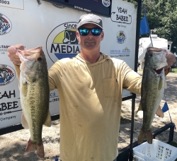 Click to view IMG_8314.JPG