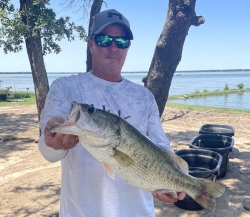 Click to view IMG_8315.JPG