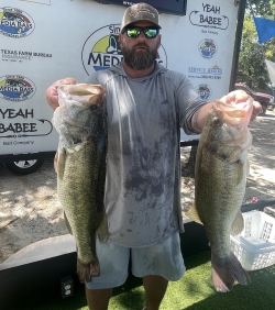 Click to view IMG_8317.JPG