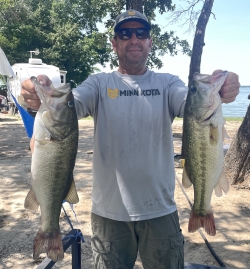 Click to view IMG_8320.JPG