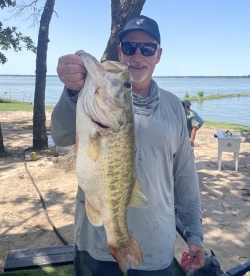 Click to view IMG_8321.JPG