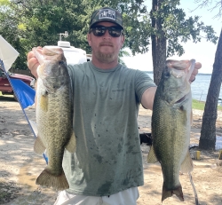 Click to view IMG_8323.JPG