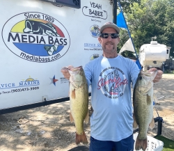 Click to view IMG_8325.JPG