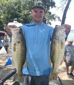 Click to view IMG_8326.JPG