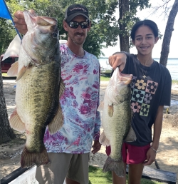 Click to view IMG_8327.JPG