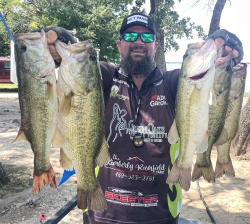 Click to view IMG_8329.JPG