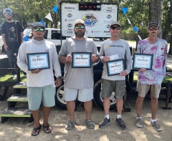 Click to view IMG_8330.JPG