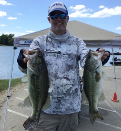 Click to view IMG_0006.JPG