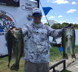 Click to view IMG_0007.JPG