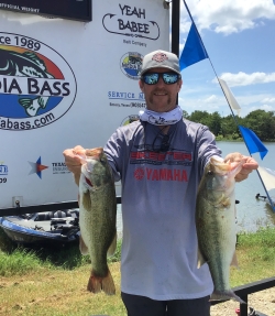 Click to view IMG_0009.JPG