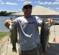 Click to view IMG_0010.JPG