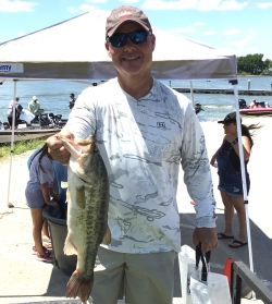 Click to view IMG_0011.JPG