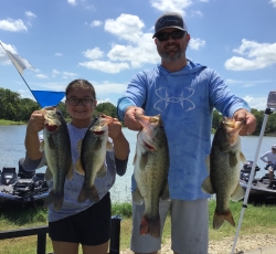 Click to view IMG_0012.JPG